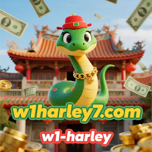 w1-harley