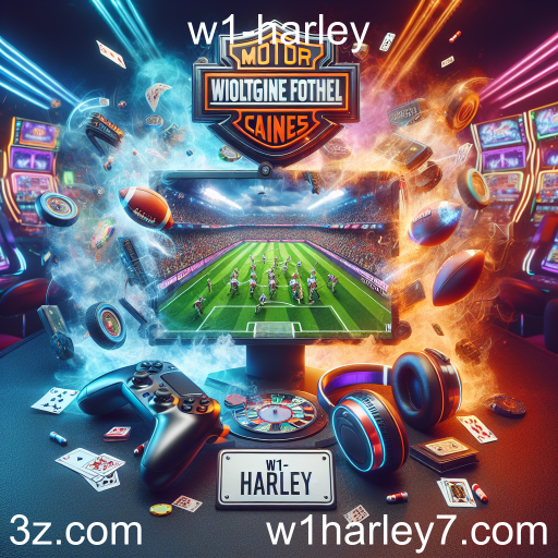 A Ascensão dos Jogos de Esportes no Mundo Digital